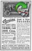1922 Overland 103.jpg